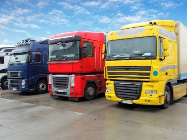 Ankara İnebolu Nakliye